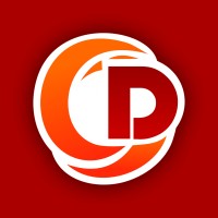 Diproseg Distribuidora (CE - PI - RN - BA) logo - Similar company to Diproseg Dist. Prod. Segurança