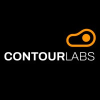 ContourLabs logo - Similar company to Pronect
