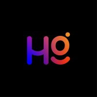 HG Advertising logo - Similar company to Marranii