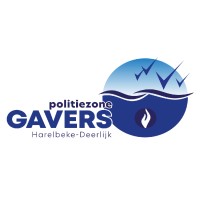 Lokale Politie PZ Gavers logo - Similar company to Politiezone Amow