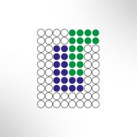 Grupo Lavroterra logo - Similar company to Agrilean