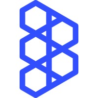 Bluetown logo - Similar company to Lothwe Digital
