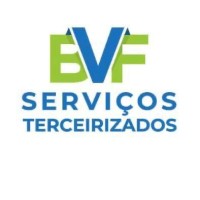 BVF Facilities logo - Similar company to Hdclean Ltda