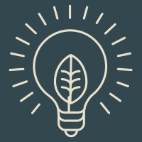 Rooted In Savannah logo - Similar company to Action Management Pros