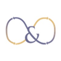 Polarity Partnerships