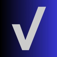 Go Vertical Sales logo - Similar company to Richmond Automation