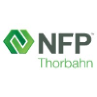 Thorbahn