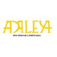 Adaleya