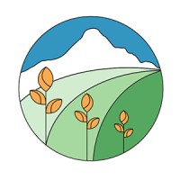 Hemp Northwest