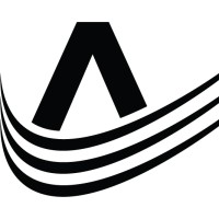 Ayama International Ltd logo - Similar company to Stears