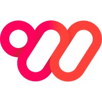 Wallit logo - Similar company to WALIT