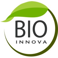Bioinnova Badajoz logo - Similar company to E-Coambiental