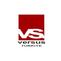 Versus Üst Yapı A.Ş. logo - Similar company to Ircom-Ekt