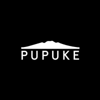 Pupuke Golf Club