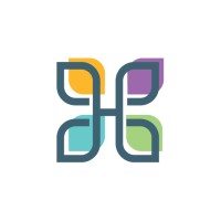 Hope Cottage, Inc logo - Similar company to Brother Bill'S Helping Hand