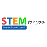 Stemforyou