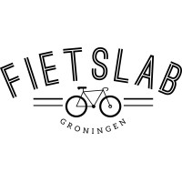 Fietslab Groningen