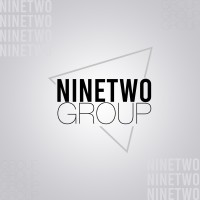 NineTwo Group logo - Similar company to Seadora