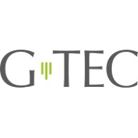 G-TEC Ingenieure GmbH logo - Similar company to Adapt Apartments Gmbh
