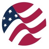 US Global Tax - New Zealand logo - Similar company to Us Global Tax - California