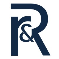 R & R Financial logo - Similar company to Placy
