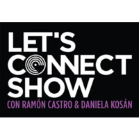 LET'S CONNECT SHOW logo - Similar company to Let'Sconnect