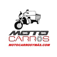MOTOCARROS Y MÁS logo - Similar company to Torino Motors
