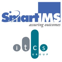 ITCS Group logo - Similar company to Capricorn Systems, Inc.