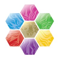 AG Partners Publicis Africa logo - Similar company to Mccann Douala