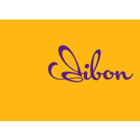 Dibon Consulting logo - Similar company to Movapay