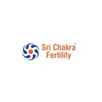 Sri Chakra Fertility logo - Similar company to Femelife Ivf