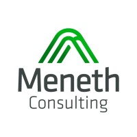 Meneth Consulting Ltd