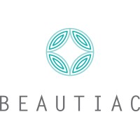 Beautiac logo - Similar company to Nusachi, Inc.