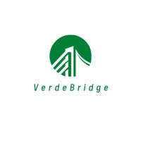 VerdeBridge logo - Similar company to Chandoscommunications
