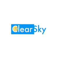 ClearSky Services logo - Similar company to Miami Stem Cell