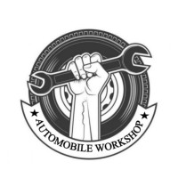 Sri Durga Malleswari Automobile Workshop logo - Similar company to Sdmsmk