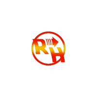 UTSA RowdyHacks logo - Similar company to Association For Computing Machinery Utsa Student Chapter