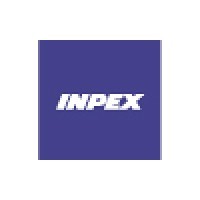 INPEX Australia Talent Community logo - Similar company to Inpex Australia