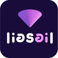 Liasail Global Hongkong Limited logo - Similar company to Idcnova