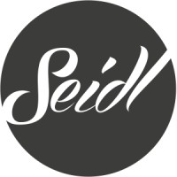 SEIDL Marketing & Werbung logo - Similar company to Communiacs Gmbh & Co.Kg