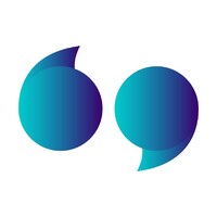 WESPEQ logo - Similar company to Kforceit