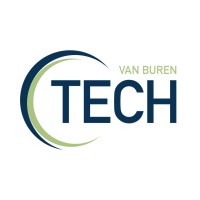 Van Buren Tech logo - Similar company to Van Buren Technologies