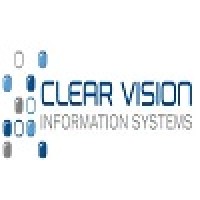 Clear Vision Information Systems (CVInfosys) logo - Similar company to Clear Vision