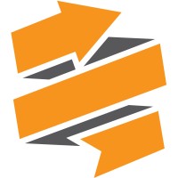 Next Day Four Color - Trade Printer logo - Similar company to 777 Sign