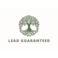 Lead Guaranteed logo - Similar company to Balancedwork