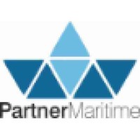 Partner Maritime Services logo - Similar company to Close With 1