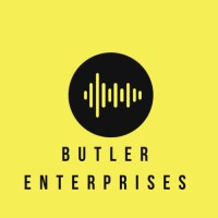 Butler Enterprises (Australia) logo - Similar company to Corpus