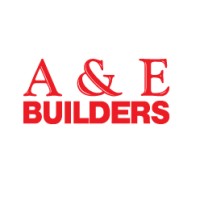 A & E BUILDERS (BASINGSTOKE) LIMITED logo - Similar company to Ar Builder