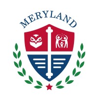 Gimnasio Campestre Meryland Bilingüe logo - Similar company to Colegio Calatrava