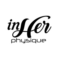 InHer Physique Pelvic Physical Therapy & Wellness logo - Similar company to Nurses On Call